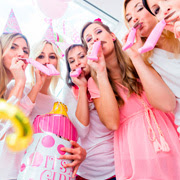 4 claves para celebrar un baby shower con éxito
