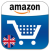 amazon_uk