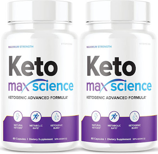https://www.healthyhacks.today/get-Keto-Max-Science-Gummies