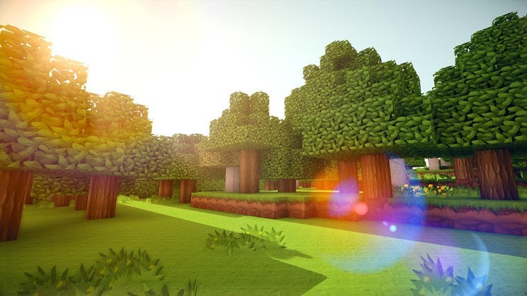 Minecraft Background Images For Zoom : Zoom Backgrounds ...