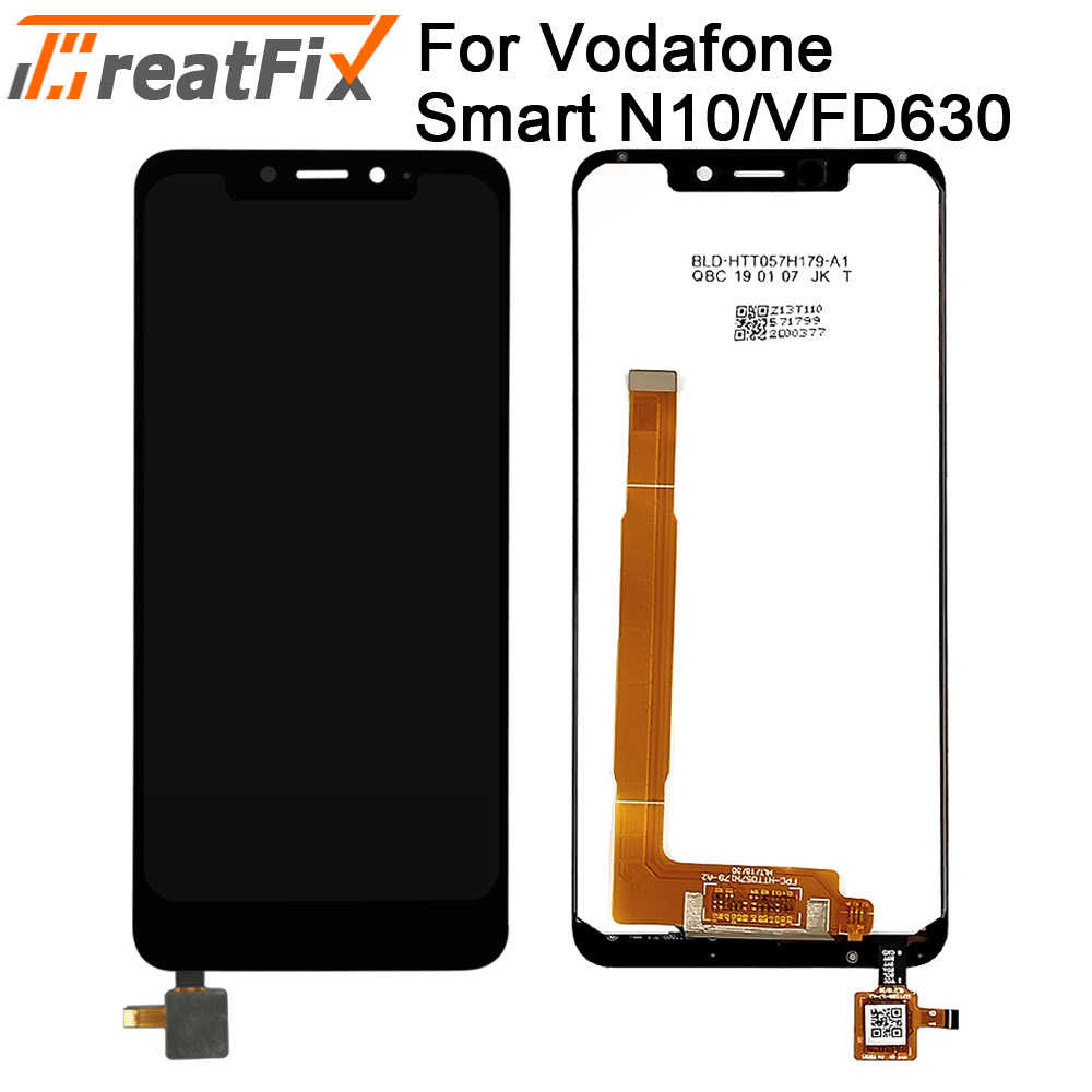 Vodafone Vfd 1100 Usb Drivers Download Vodafone Vfd 200 Usb Driver Free Download For Windows Pc Drivers The Deep Blue Ocean