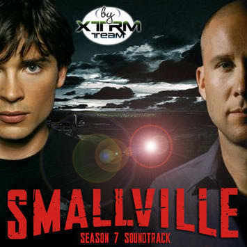 Save me is a song by american alternative rock band remy zero. Smallville Soundtrack