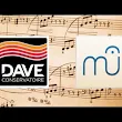 MuseScore Crash Course  - YouTube