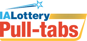 Northern ny pull tab & gaming dist. Pull Tab Games Ending