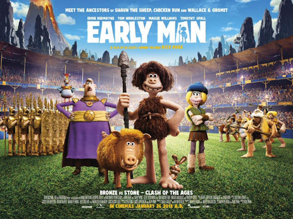 What new movies are coming out in 2020? Latest Kids Movies On Dvd 2021