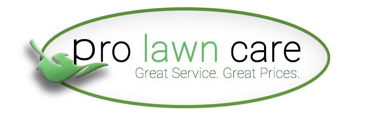 Littleton area lawn care services. Pro Lawn Care Great Service Great Prices