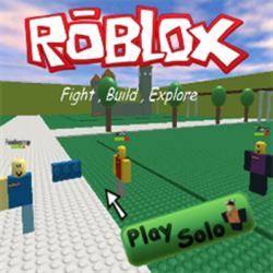 Roblox Meme Fighting Game Roblox Dominus Generator - roblox fighting game plugin