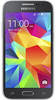 Samsung Galaxy Core Prime (...