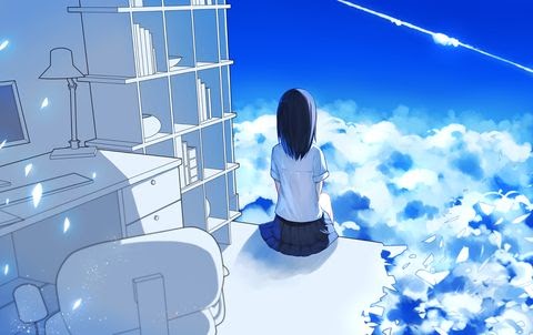年次 寺院 ブラシ 切ない イラスト 壁紙 Meec Jp