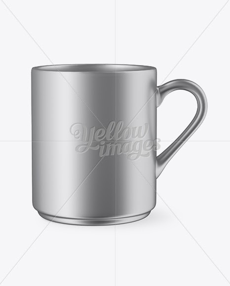 Download Koozie Mockup Psd Free Download / Screen Psd Mockup - Free Mockups | PSD Template | Design ...