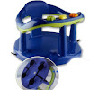 Dry Drowning Baby Bath / EVERYTHING NEEDS TO KNOW SECONDARY DRY DROWNING : Dry drowning is not a very common occurrence, i.e., it need not necessarily occur every time your child dives while swimming or every time your baby is in the bath tub.