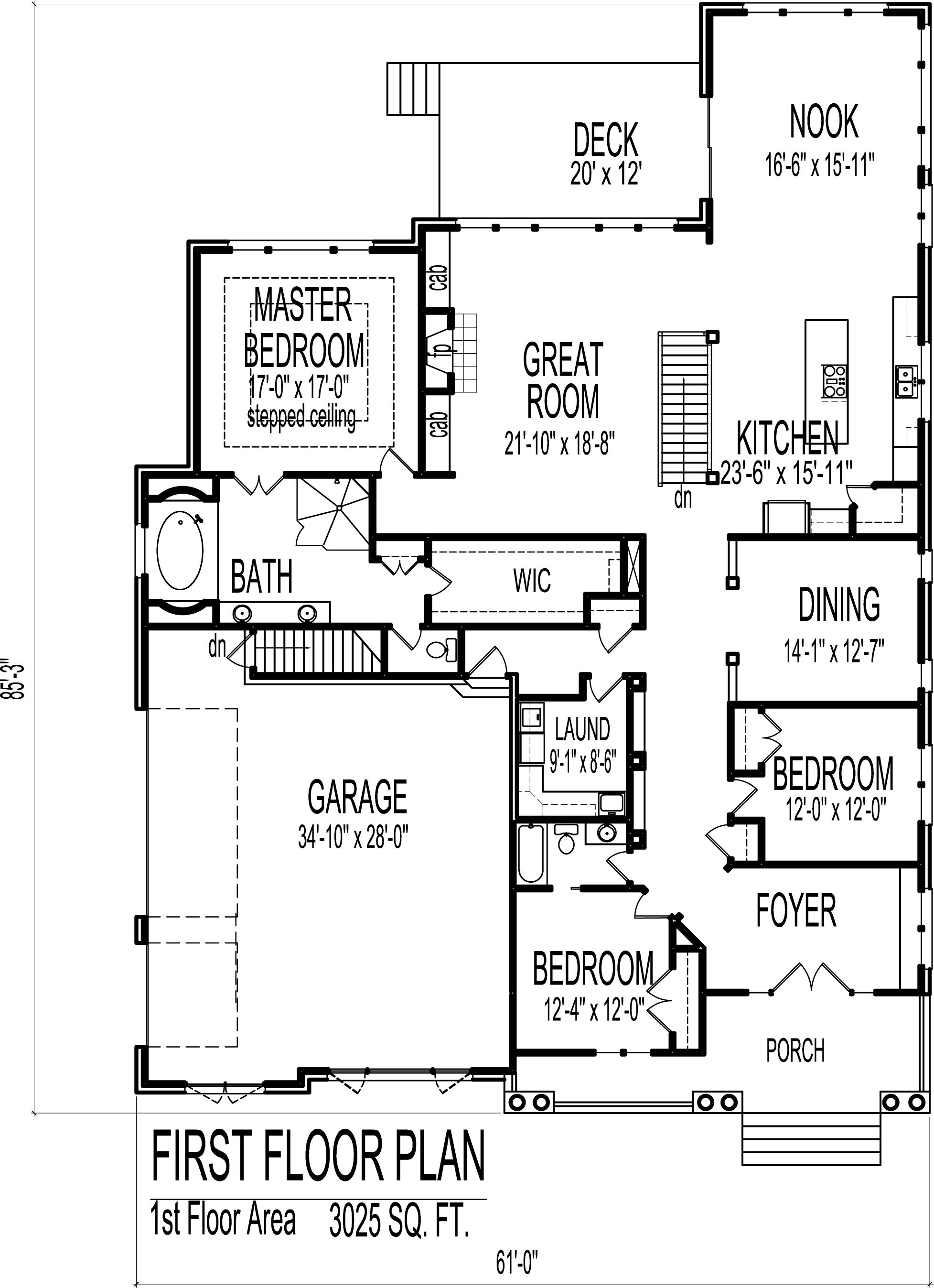 Popsicle stick house plans beautiful mansion tree design free birdhouse pdf floor pictures popsicle stick house plans pdf lovely bird woodworking just our free. Stick House Drawing At Getdrawings Free Download