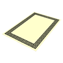 Sweet home 3d 6.6 is available to all software users as a free download for windows. Sweet Home 3d Free 3d Models
