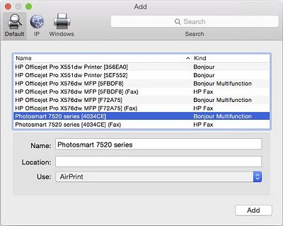 Check spelling or type a new query. 10 Tips For Troubleshooting Common Printer Problems Printer Guides And Tips From Ld Products
