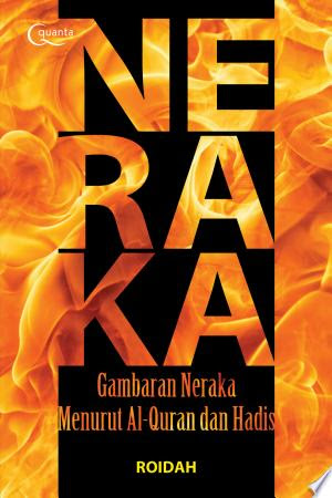 Download Buku  Neraka Gambaran  Neraka menurut Al Quran dan 