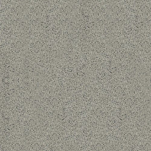 21 Terkini Keramik  Granito Uk 40x40 