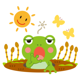 あなたのためのイラスト 最高かつ最も包括的な3 月 イラスト フリー