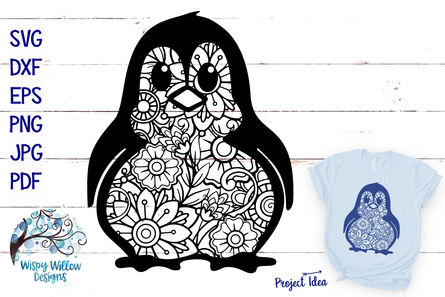 Download 39+ Mandala Peacock Svg Layered SVG Cricut