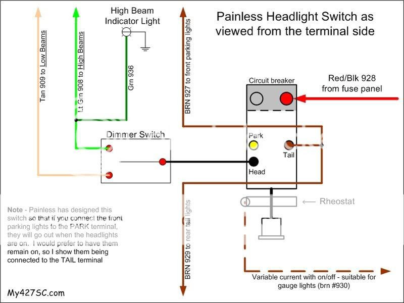 leviton 3 way dimmer switch wiring diagram  wiring diagram