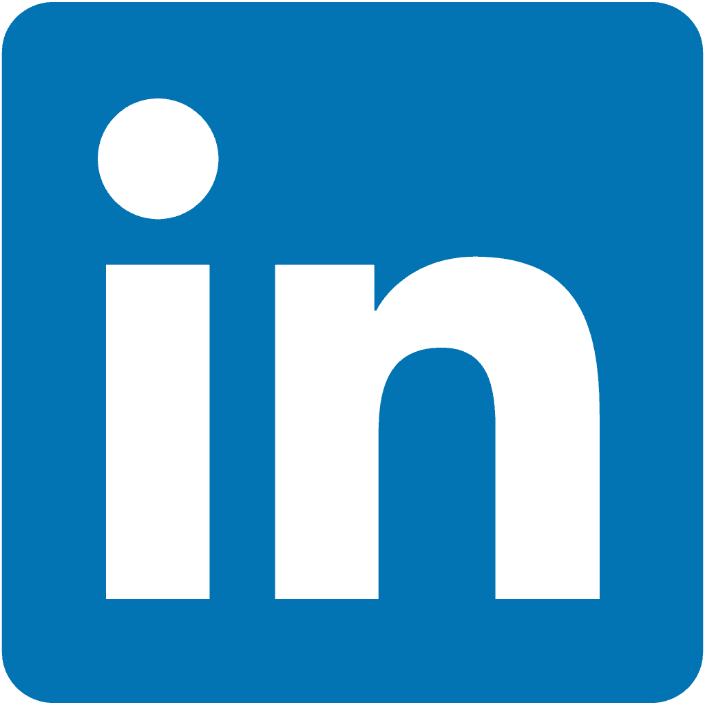 Follow Leon County on LinkedIn