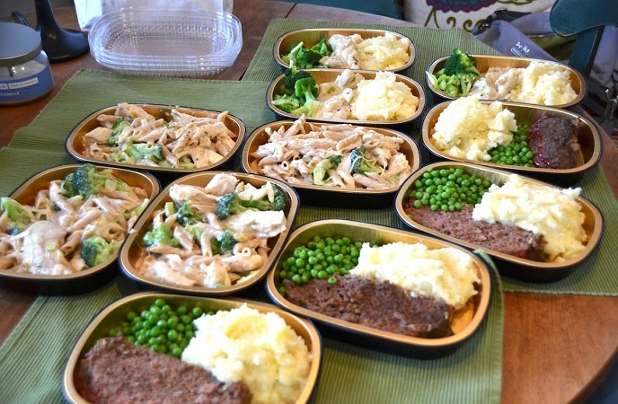 Check spelling or type a new query. Best 20 Best Frozen Dinners For Diabetics Best Diet And Healthy Recipes Ever Recipes Collection