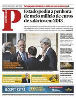 Ver capa Público