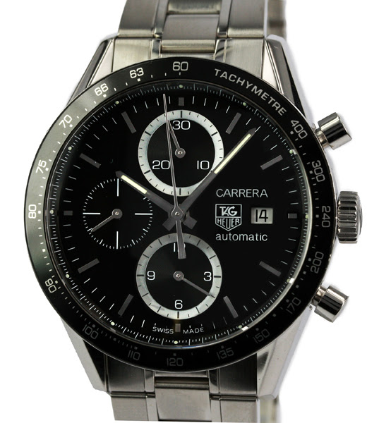 Maybe you would like to learn more about one of these? Purchase Sq4820 Up To 75 Off