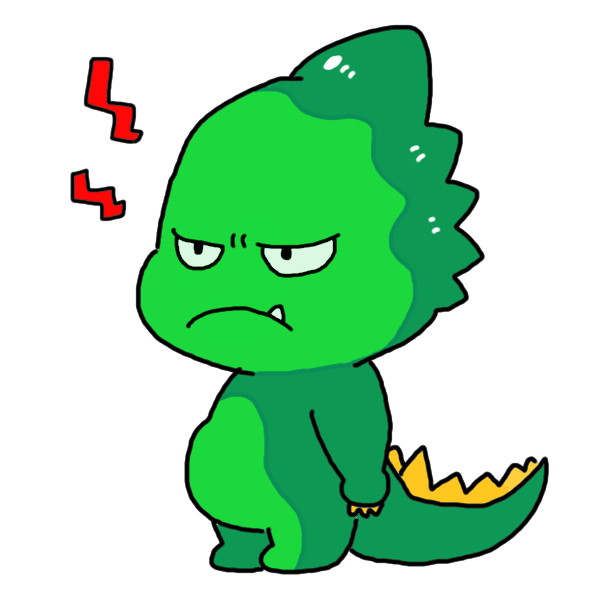 Jpsipokerqlax 怪獣 イラスト かわいい 怪獣 イラスト かわいい 無料