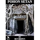 Pohon Setan.