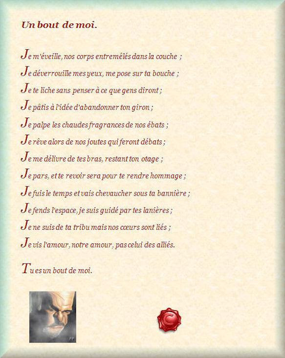 Image De Citation Citation Amour Premiere Rencontre