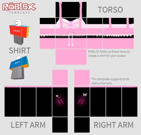 4056 Template Aesthetic Template Roblox T Shirt Png Popular Mockups Yellowimages 4056 Template Aesthetic Template Roblox T Shirt Png Popular Mockups Yellowimages Long Sleeved T Shirt Concert T Shirt T Shirt Vector - roblox clear shirt template