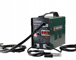 Image of Parkside PFDS 33 B2 amazon website