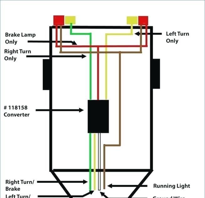 Dodge Charger Tail Light Wiring Diagram | schematic and ...