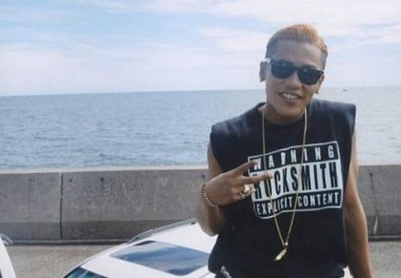 50 三代目 J Soul Brothers 壁紙 高 画質 無料のhd壁紙 Joskabegami