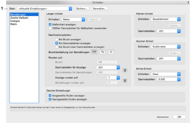 Maßeinheiten Übersichtstabelle Pdf / Langeneinheiten ...