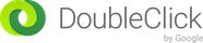 clickable image