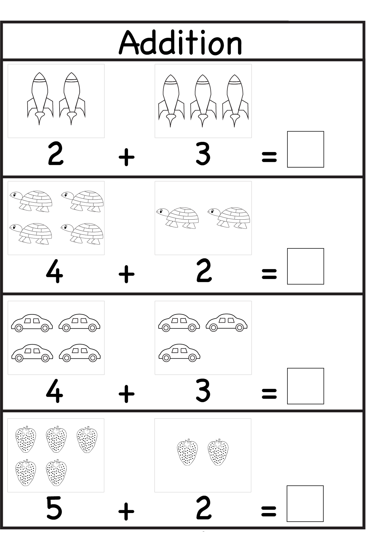 See more ideas about preschool learning, preschool activities, preschool. 15 Best Images Of Handwriting Worksheets 3 Year Old 4 Year Old Worksheets Printable 3 Year Worksheet Template Tips And Reviews
