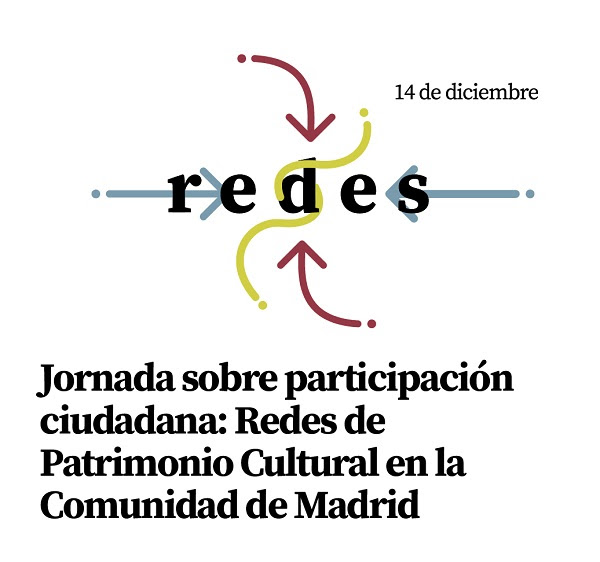 Jornada redes newsletter