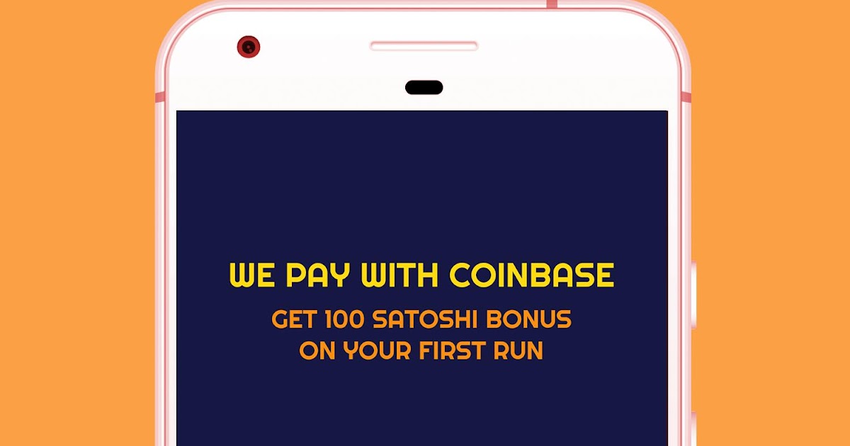 Free Bitcoin Spinner Legit | Best Android App To Earn Free ...