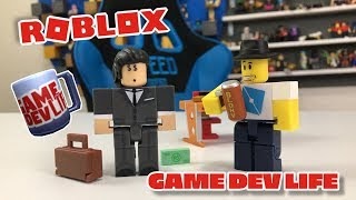 Roblox Game Dev Life How To Get Money Fast Hack Roblox Apk Mod - roblox game dev life how to get money fast