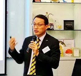 Jun 30, 2021 · singapore: Hk Dr Lawrence Wong Spoke About Successful Applications Of Big Data In Business At A Summer Cocktail Event Organised By Shinewing Big Data Elite Asia Limited