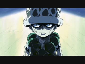 美しい ロー Onepiece アニメ 最高のアニメ画像