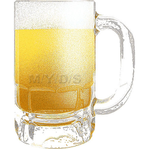 美しい花の画像 100 Epic Bestイラスト ビールグラス