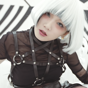 最新 Reol 壁紙 ざたなもめ
