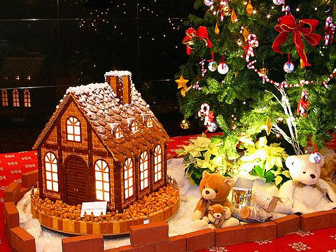 上お菓子 壁紙 高画質 最高の花の画像