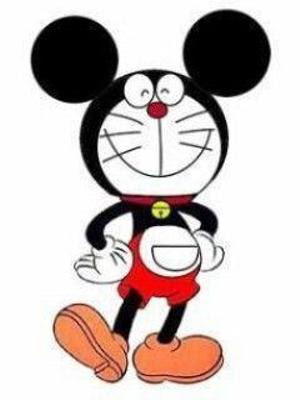 これまでで最高のディズニー メガネ キャラ ディズニー画像のすべて
