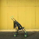 Empty-stroller-edit-150x150.jpg