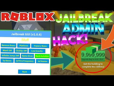 Teleport Hack In Roblox Level 7 Hack Roblox 2017 - roblox hack mod menu unlimited money buy all teleport car