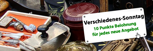 https://www.exsila.ch/verschiedenes/neu-verfuegbare