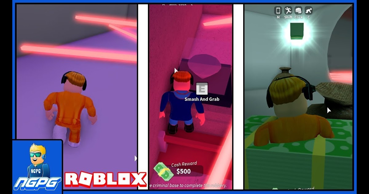 How To Rob The Bank In Roblox Mad City Free Robux Promo Codes 2019 November 2 Page - how to rob the bank in roblox mad city